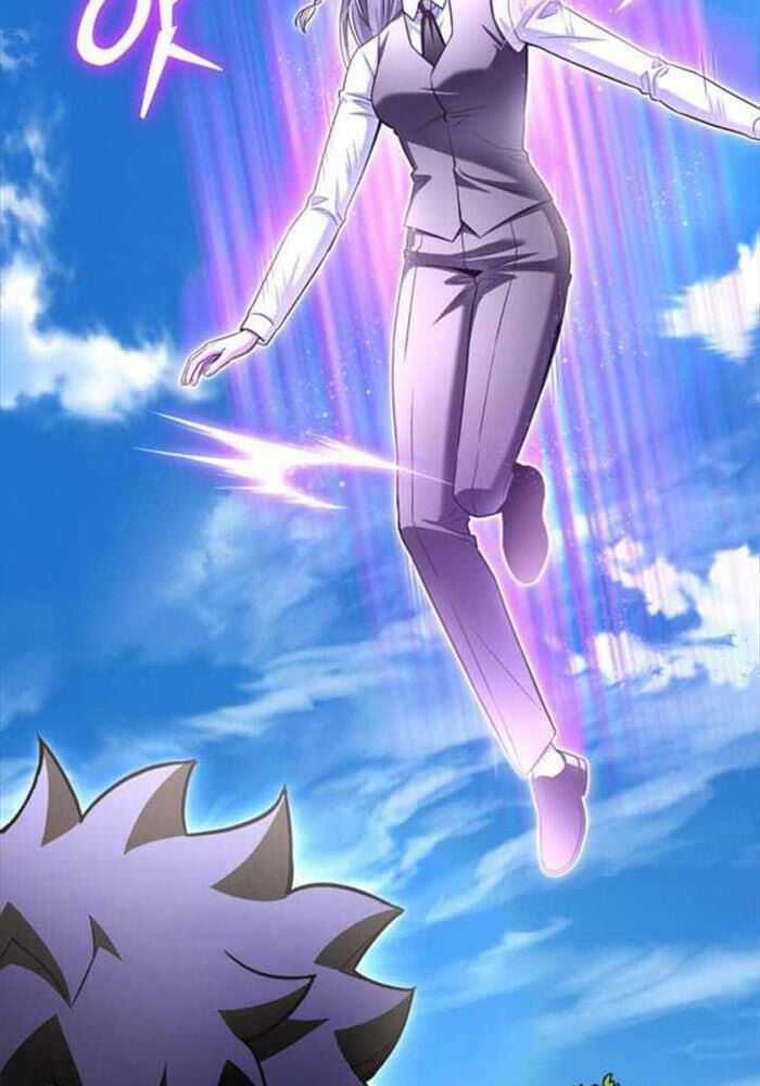 Cuộc Chiến Siêu Nhân - Chapter 132 - Trang 78