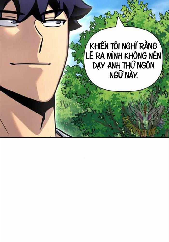 Cuộc Chiến Siêu Nhân - Chapter 132 - Trang 79