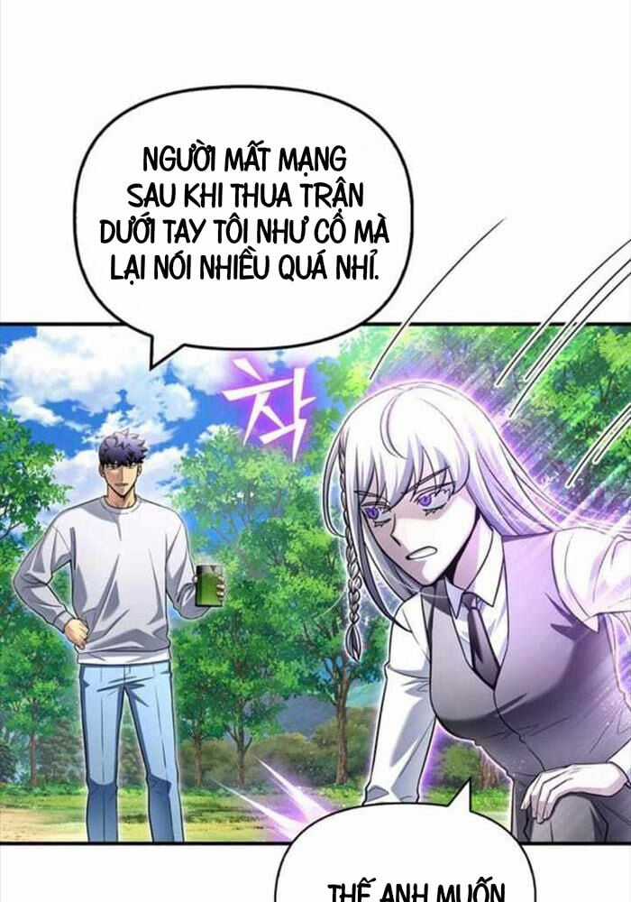 Cuộc Chiến Siêu Nhân - Chapter 132 - Trang 80