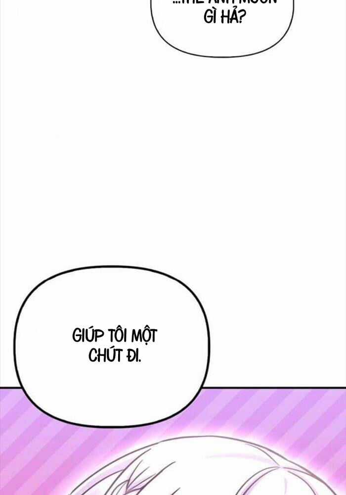 Cuộc Chiến Siêu Nhân - Chapter 132 - Trang 81