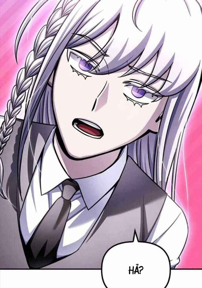 Cuộc Chiến Siêu Nhân - Chapter 132 - Trang 82