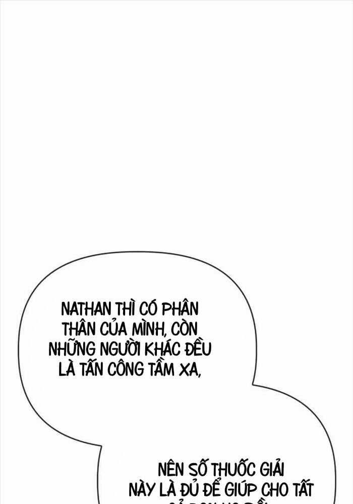 Cuộc Chiến Siêu Nhân - Chapter 132 - Trang 84