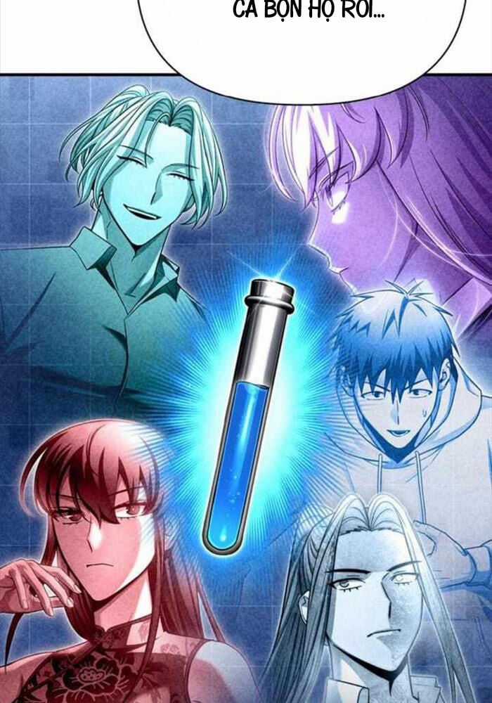 Cuộc Chiến Siêu Nhân - Chapter 132 - Trang 85