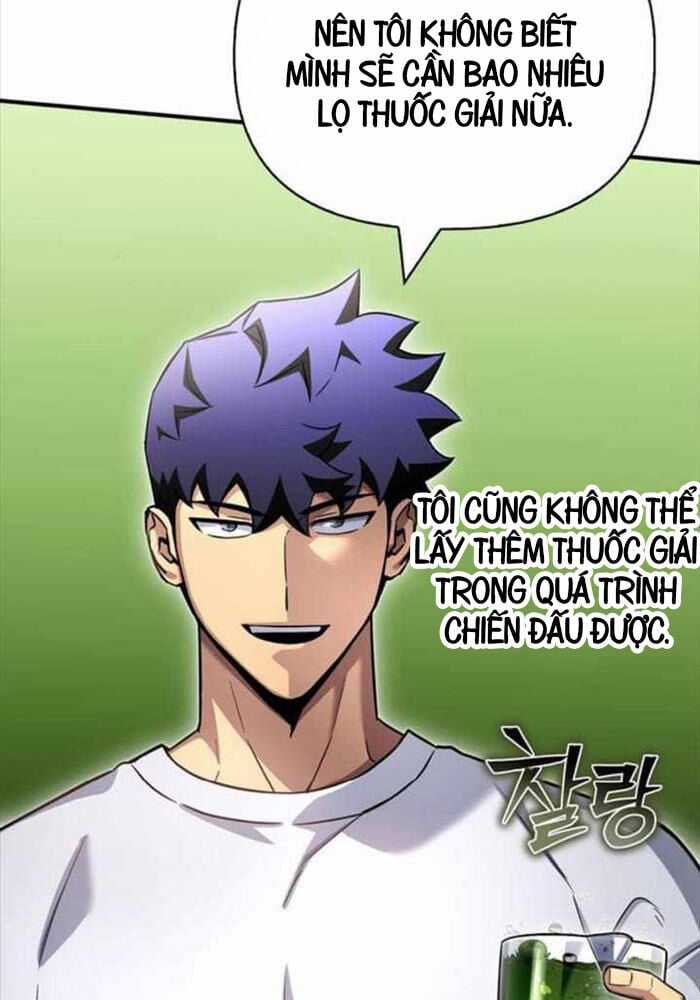Cuộc Chiến Siêu Nhân - Chapter 132 - Trang 87