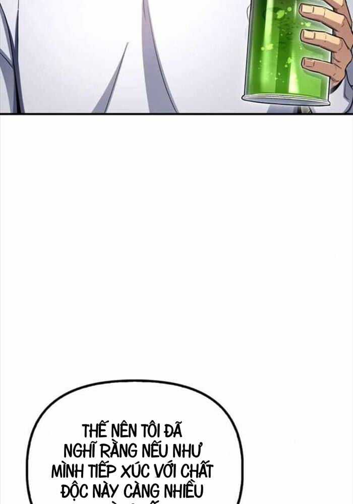 Cuộc Chiến Siêu Nhân - Chapter 132 - Trang 88