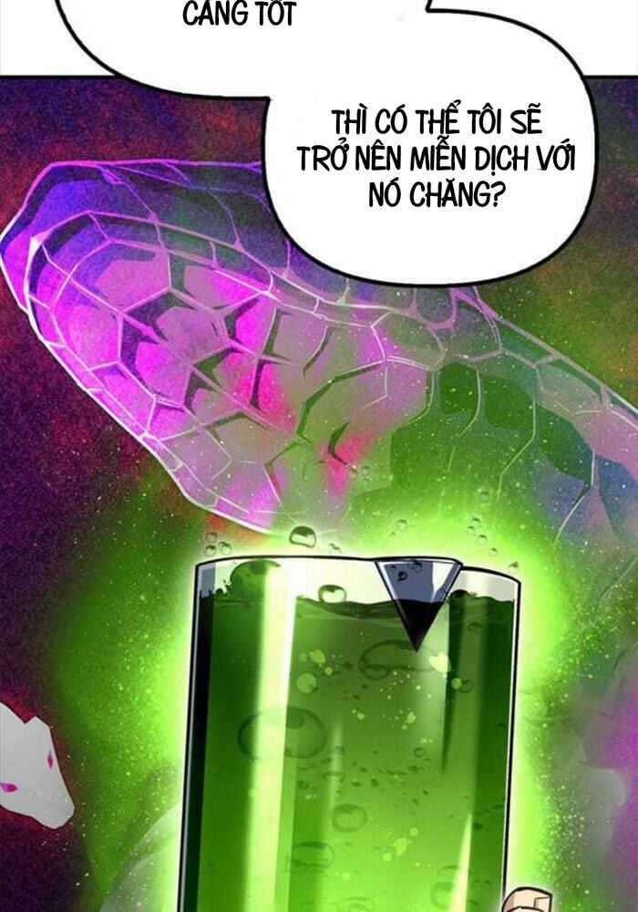 Cuộc Chiến Siêu Nhân - Chapter 132 - Trang 89