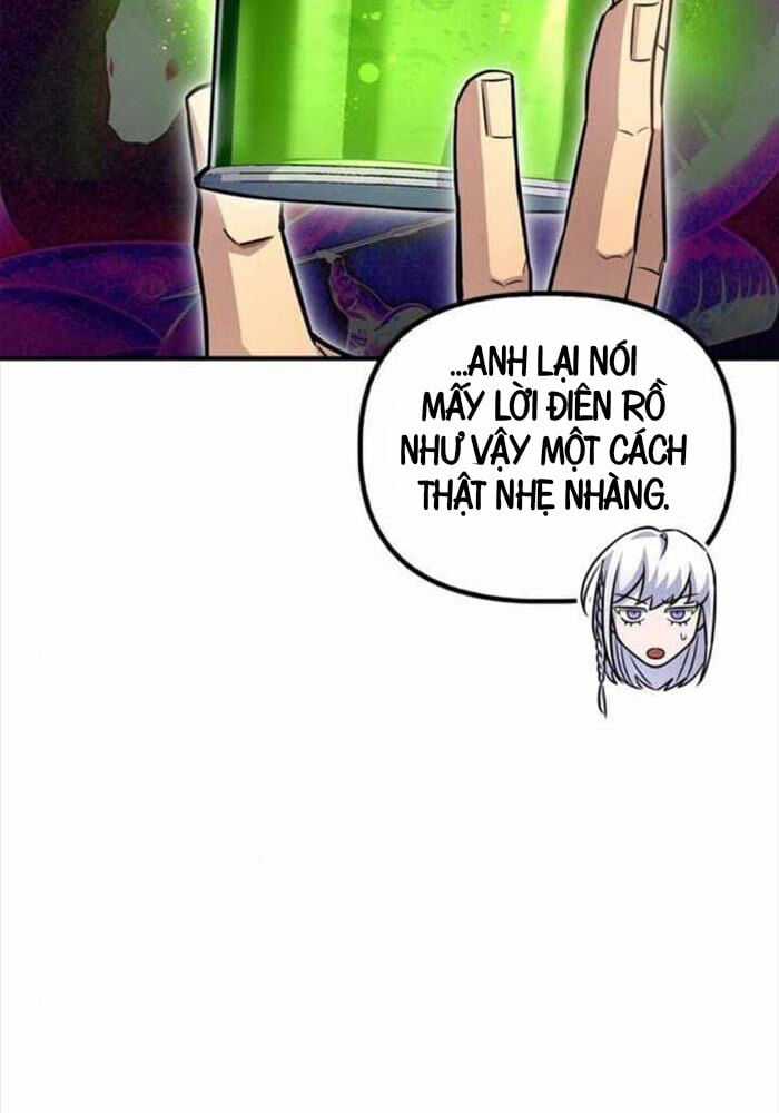 Cuộc Chiến Siêu Nhân - Chapter 132 - Trang 90