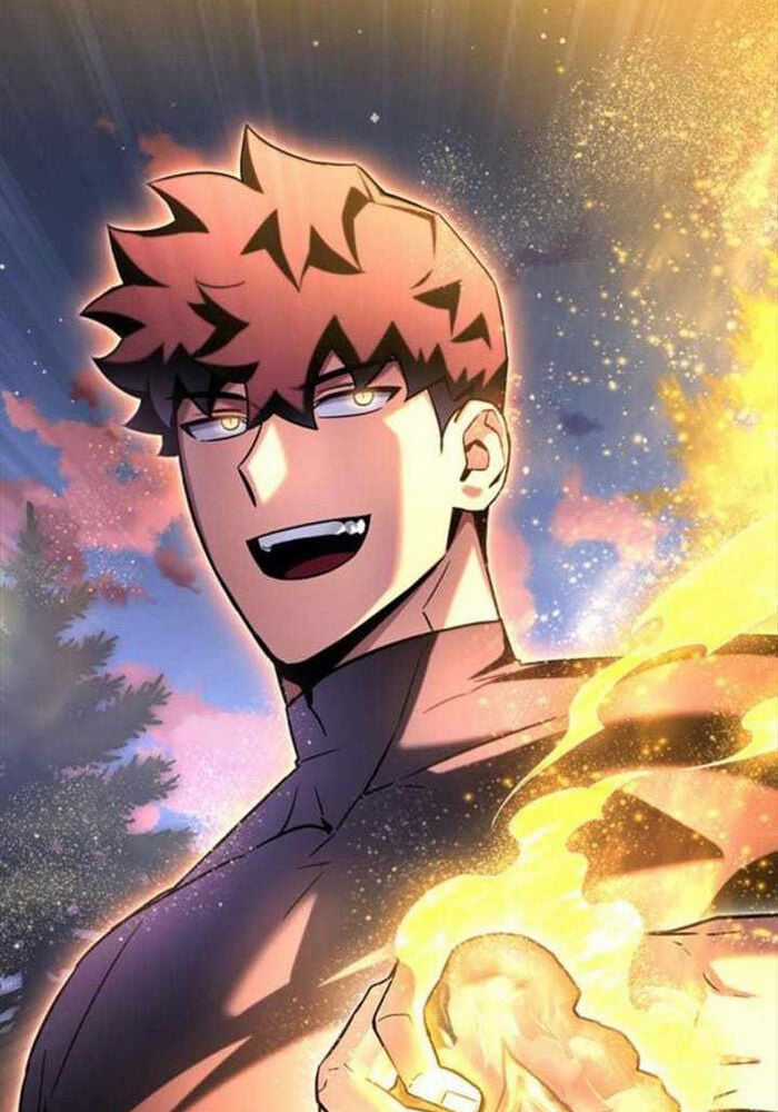 Cuộc Chiến Siêu Nhân - Chapter 132 - Trang 10