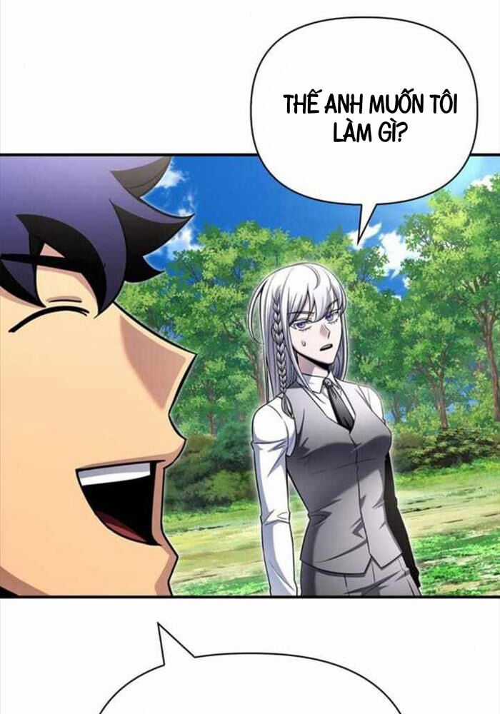 Cuộc Chiến Siêu Nhân - Chapter 132 - Trang 91