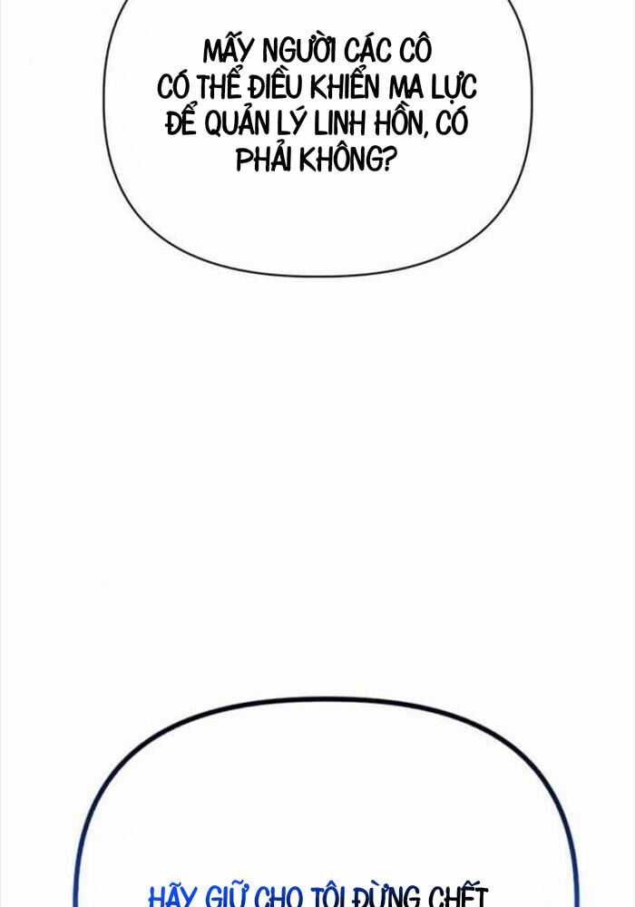 Cuộc Chiến Siêu Nhân - Chapter 132 - Trang 92