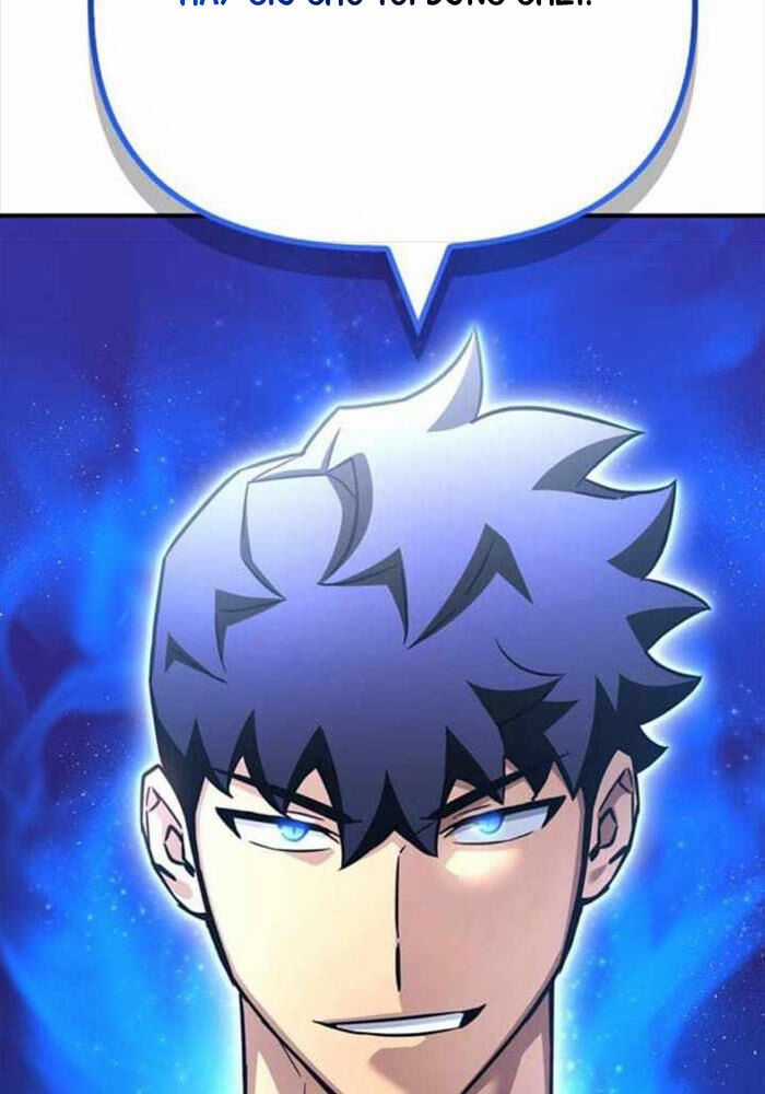 Cuộc Chiến Siêu Nhân - Chapter 132 - Trang 93