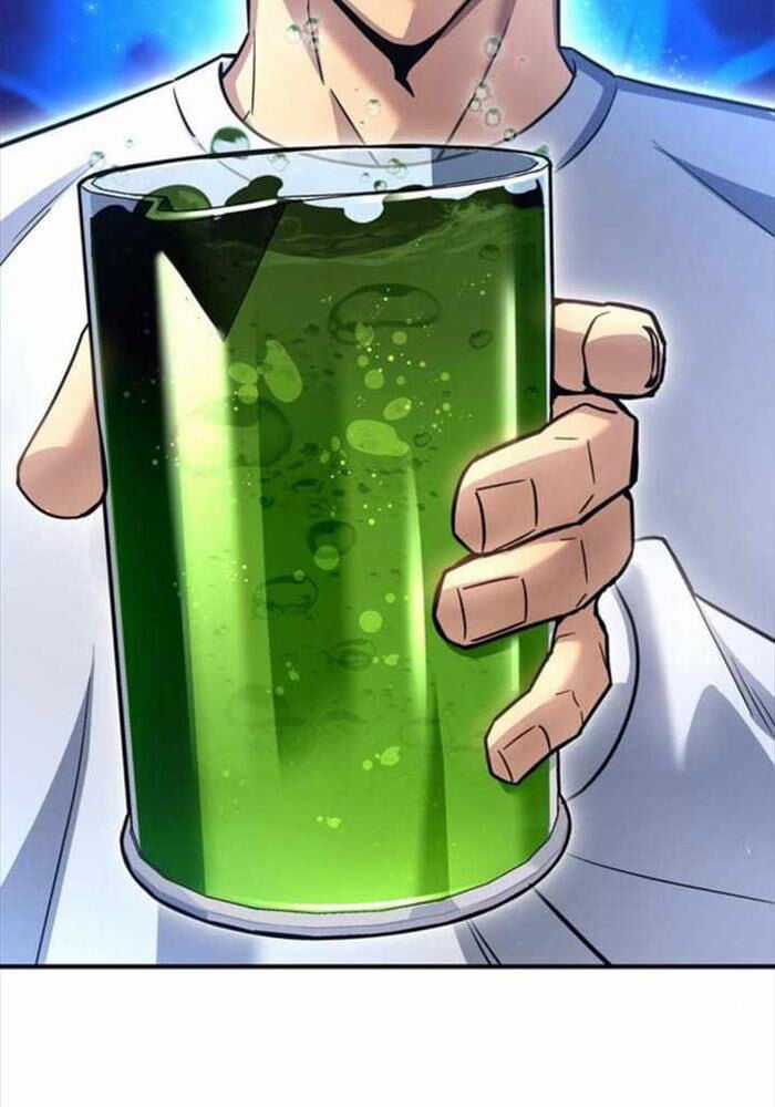 Cuộc Chiến Siêu Nhân - Chapter 132 - Trang 94