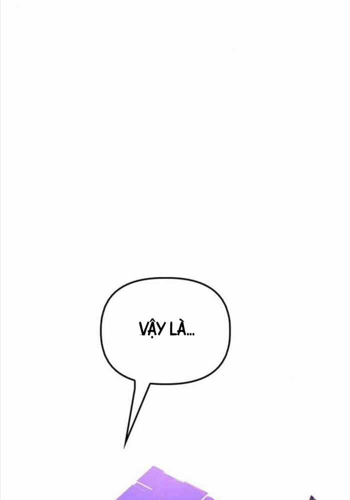 Cuộc Chiến Siêu Nhân - Chapter 132 - Trang 95