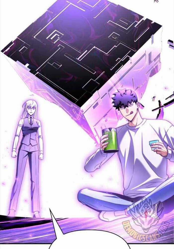 Cuộc Chiến Siêu Nhân - Chapter 132 - Trang 96