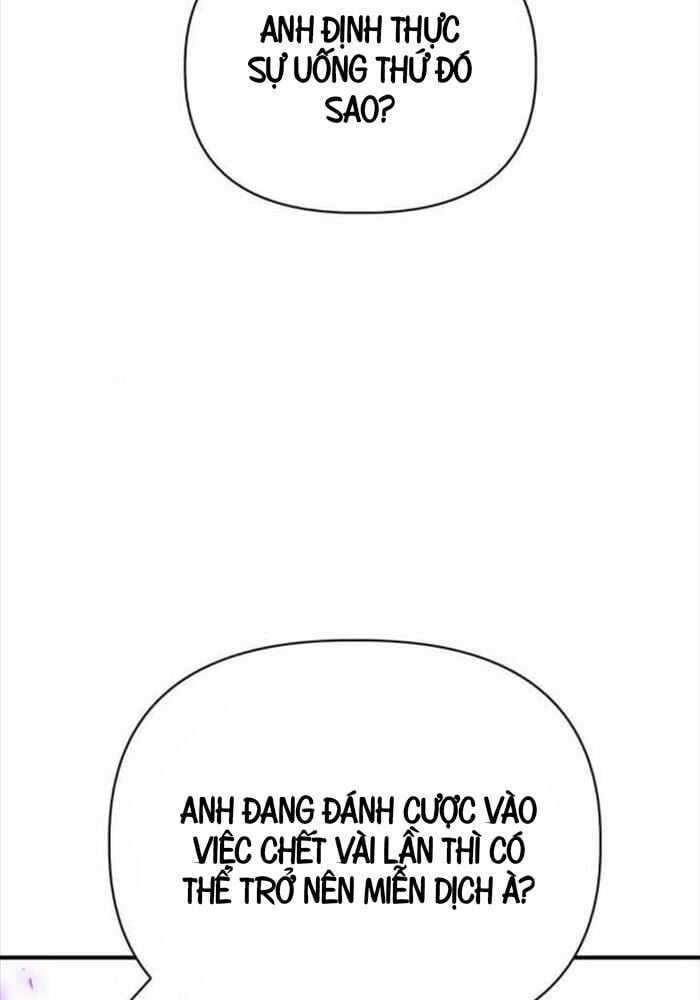 Cuộc Chiến Siêu Nhân - Chapter 132 - Trang 97