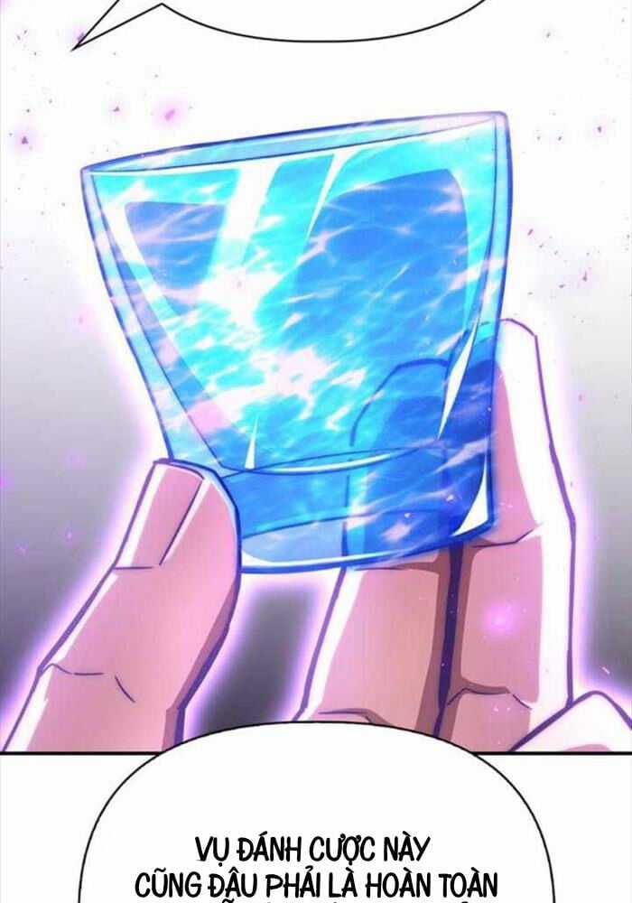 Cuộc Chiến Siêu Nhân - Chapter 132 - Trang 98