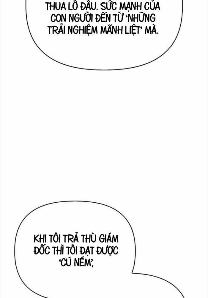 Cuộc Chiến Siêu Nhân - Chapter 132 - Trang 99