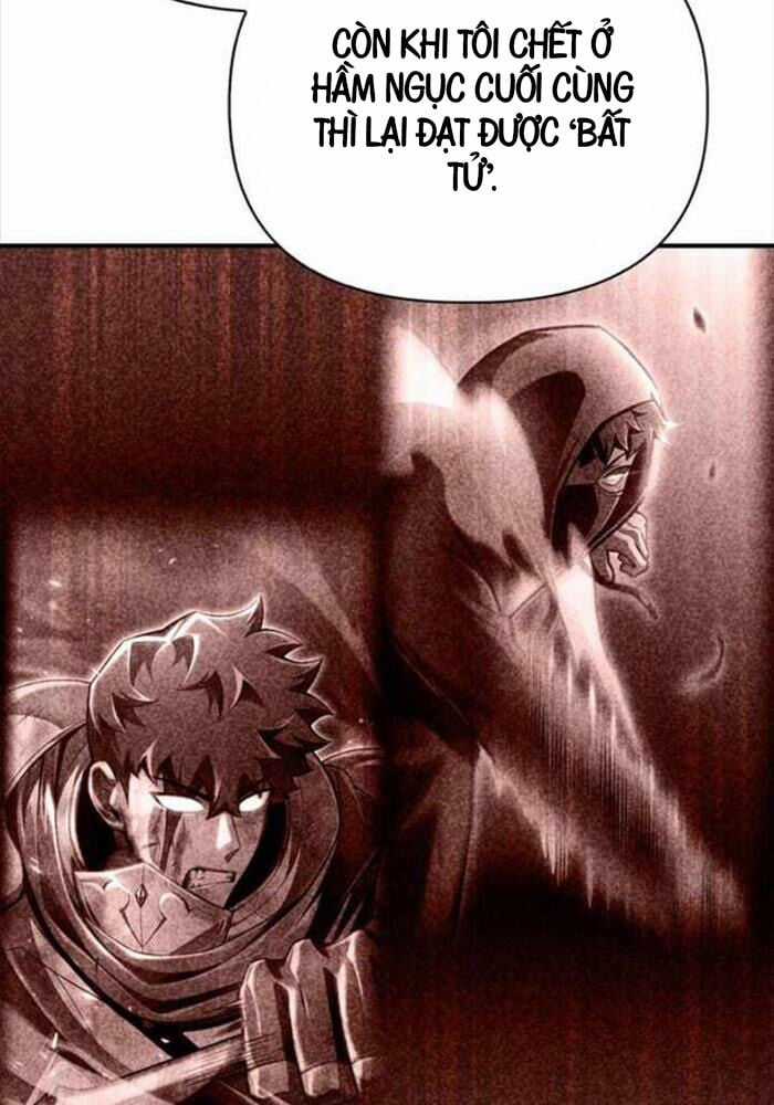 Cuộc Chiến Siêu Nhân - Chapter 132 - Trang 100