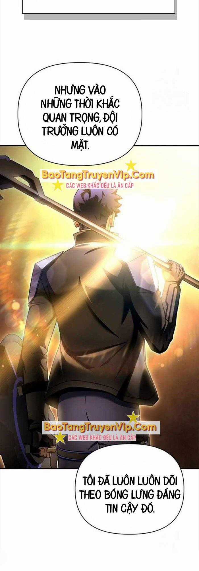 Cuộc Chiến Siêu Nhân - Chapter 133 - Trang 2