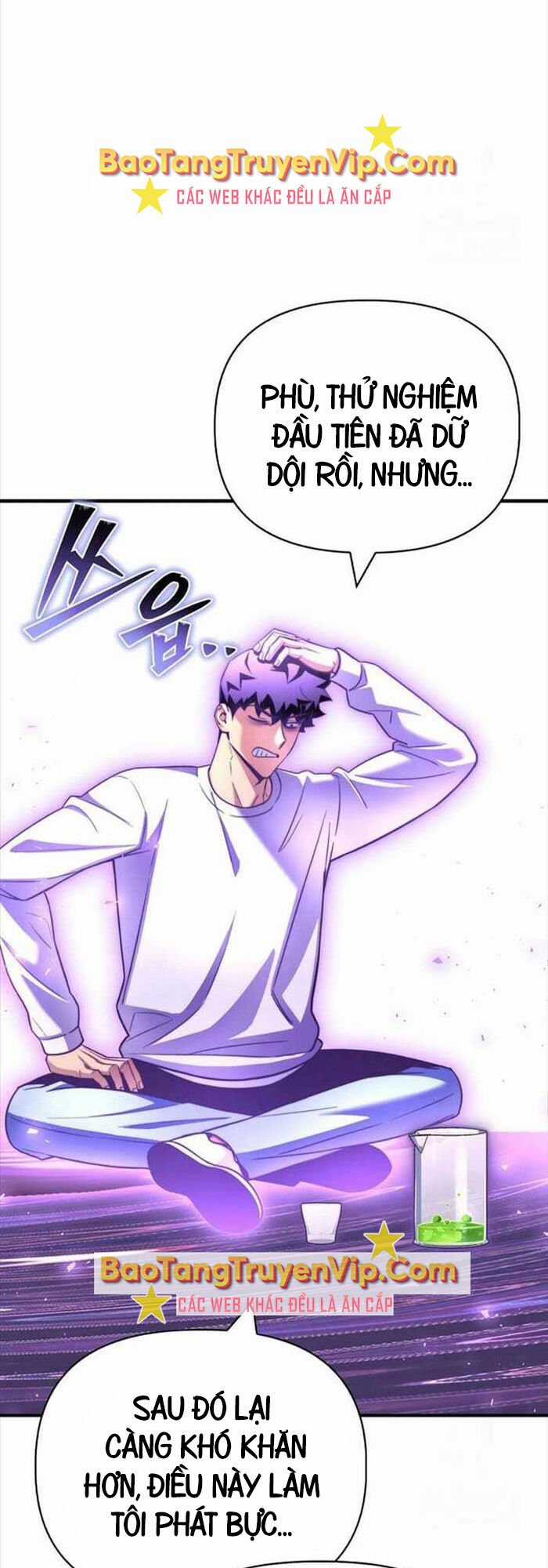 Cuộc Chiến Siêu Nhân - Chapter 133 - Trang 12