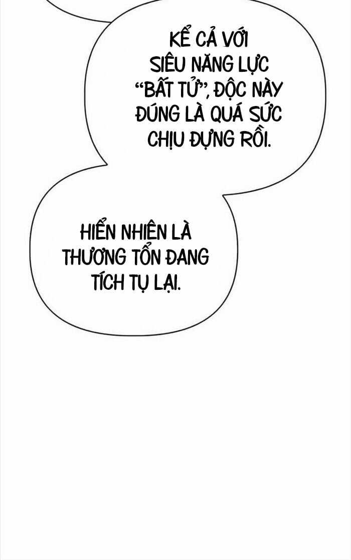 Cuộc Chiến Siêu Nhân - Chapter 133 - Trang 13