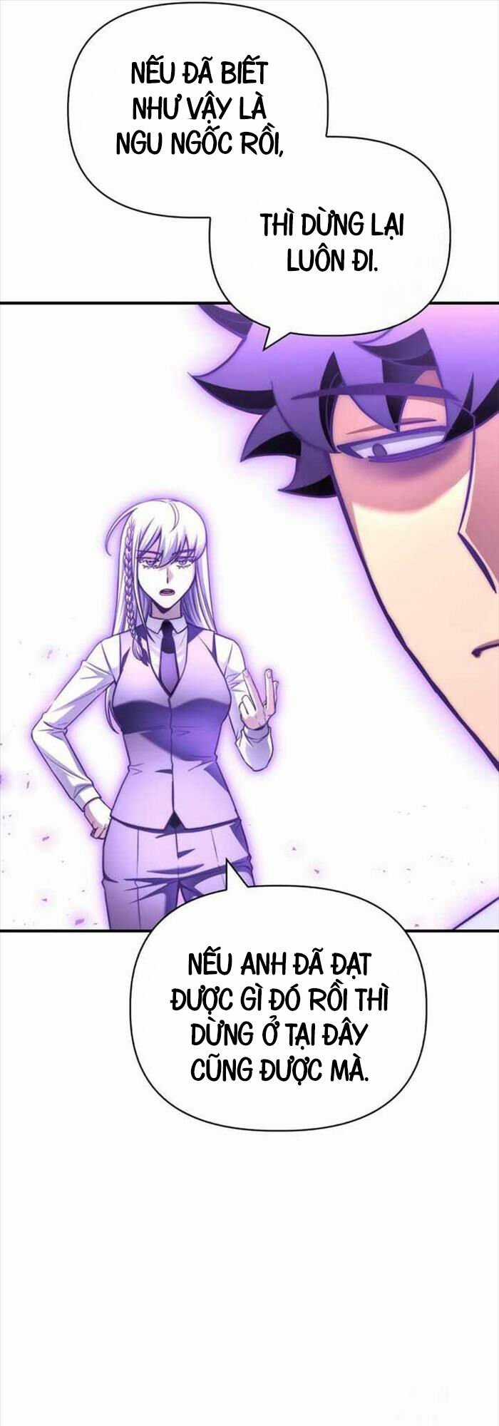 Cuộc Chiến Siêu Nhân - Chapter 133 - Trang 14