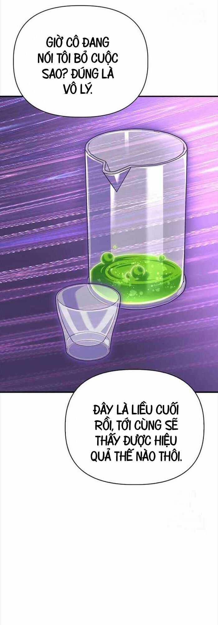 Cuộc Chiến Siêu Nhân - Chapter 133 - Trang 15