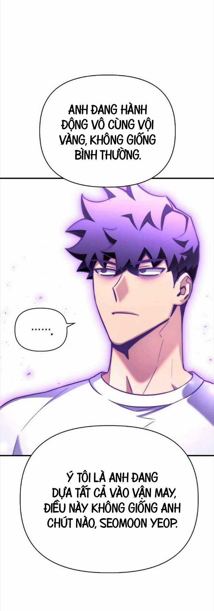 Cuộc Chiến Siêu Nhân - Chapter 133 - Trang 17