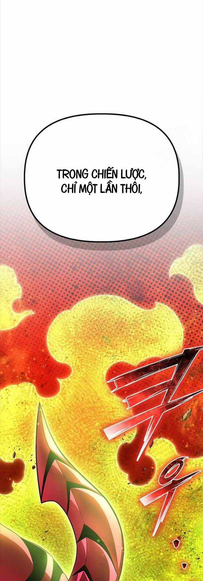 Cuộc Chiến Siêu Nhân - Chapter 133 - Trang 18