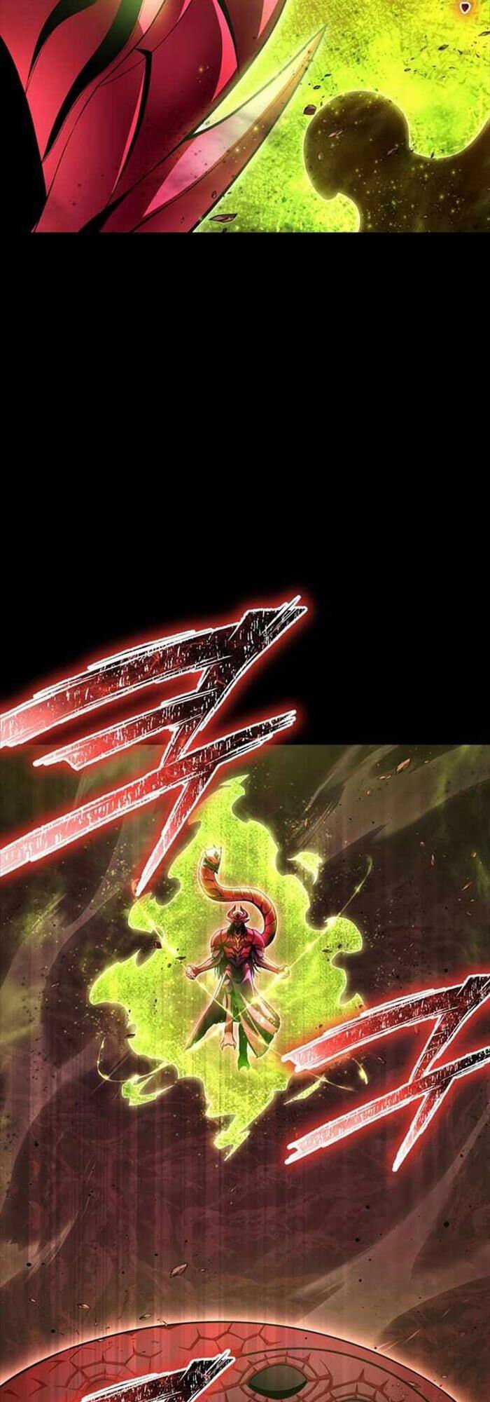 Cuộc Chiến Siêu Nhân - Chapter 133 - Trang 19