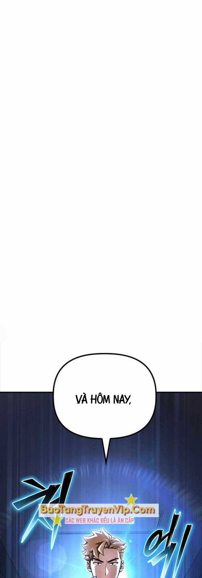 Cuộc Chiến Siêu Nhân - Chapter 133 - Trang 3