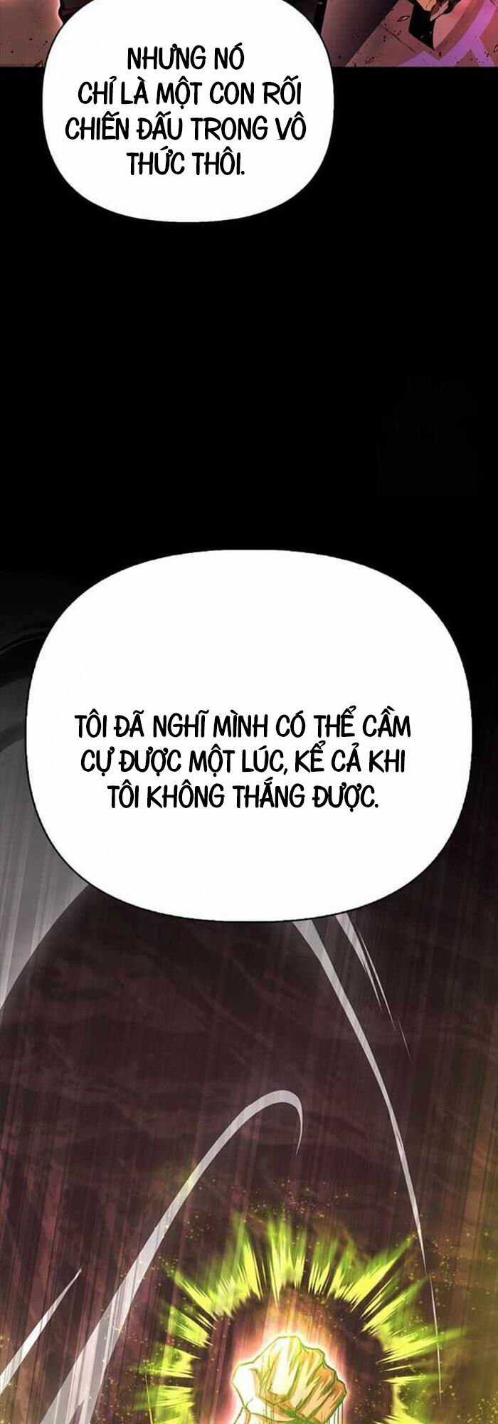 Cuộc Chiến Siêu Nhân - Chapter 133 - Trang 22