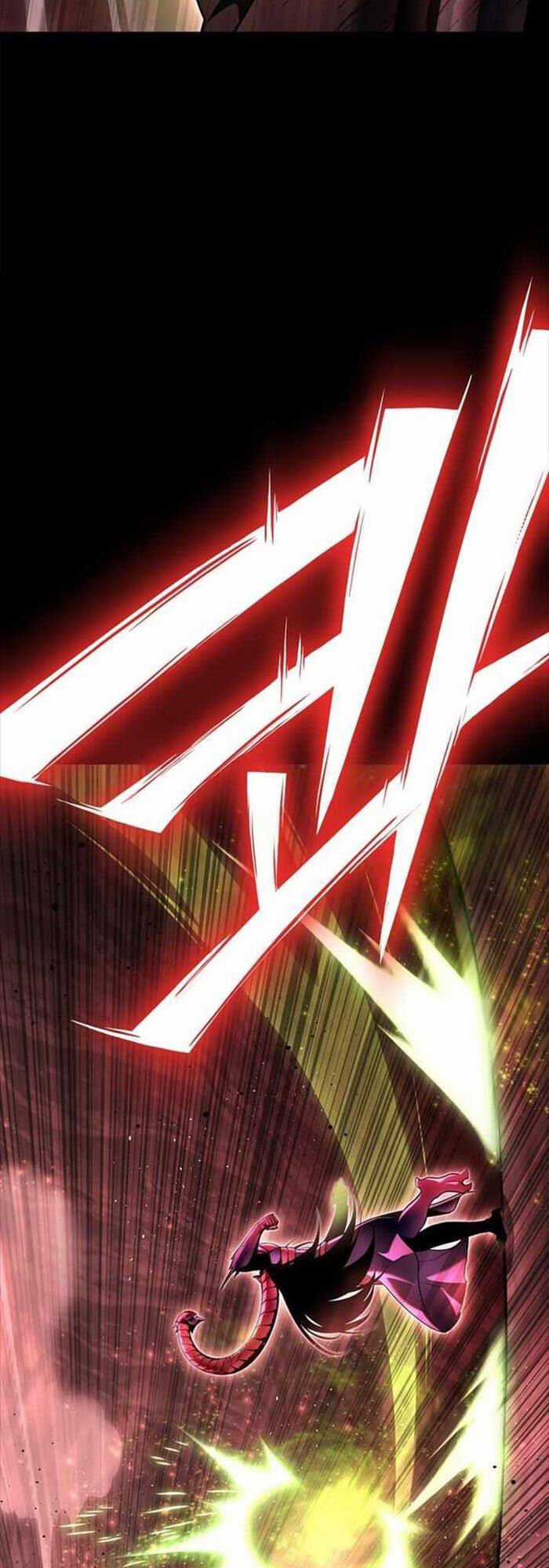 Cuộc Chiến Siêu Nhân - Chapter 133 - Trang 24