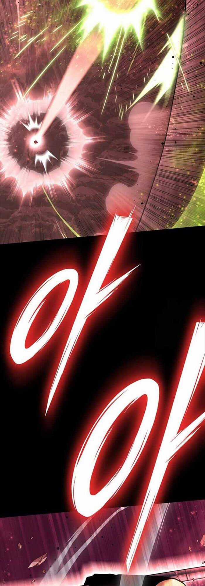 Cuộc Chiến Siêu Nhân - Chapter 133 - Trang 25