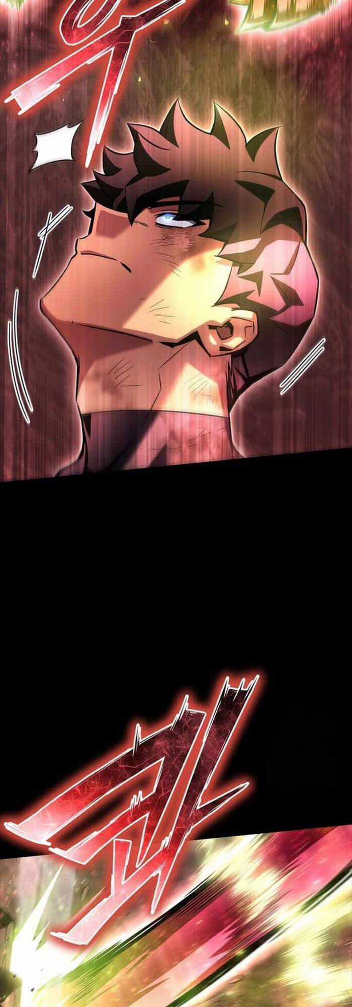 Cuộc Chiến Siêu Nhân - Chapter 133 - Trang 29