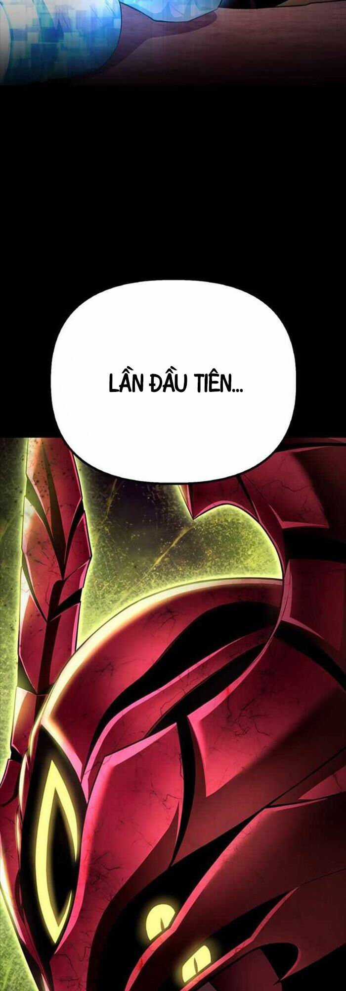 Cuộc Chiến Siêu Nhân - Chapter 133 - Trang 34