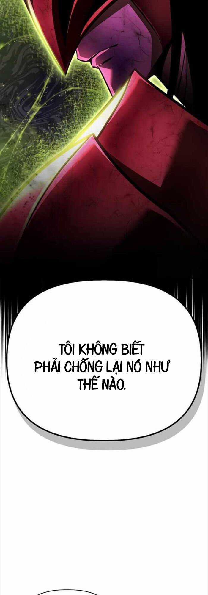 Cuộc Chiến Siêu Nhân - Chapter 133 - Trang 35