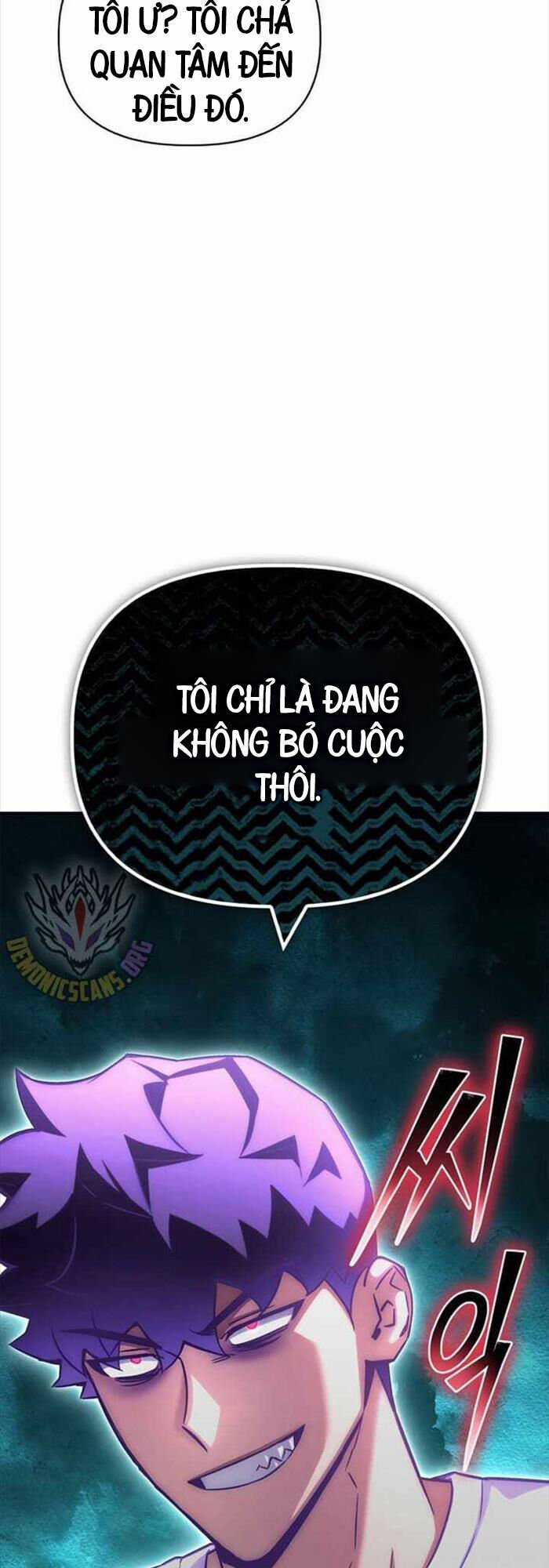 Cuộc Chiến Siêu Nhân - Chapter 133 - Trang 38