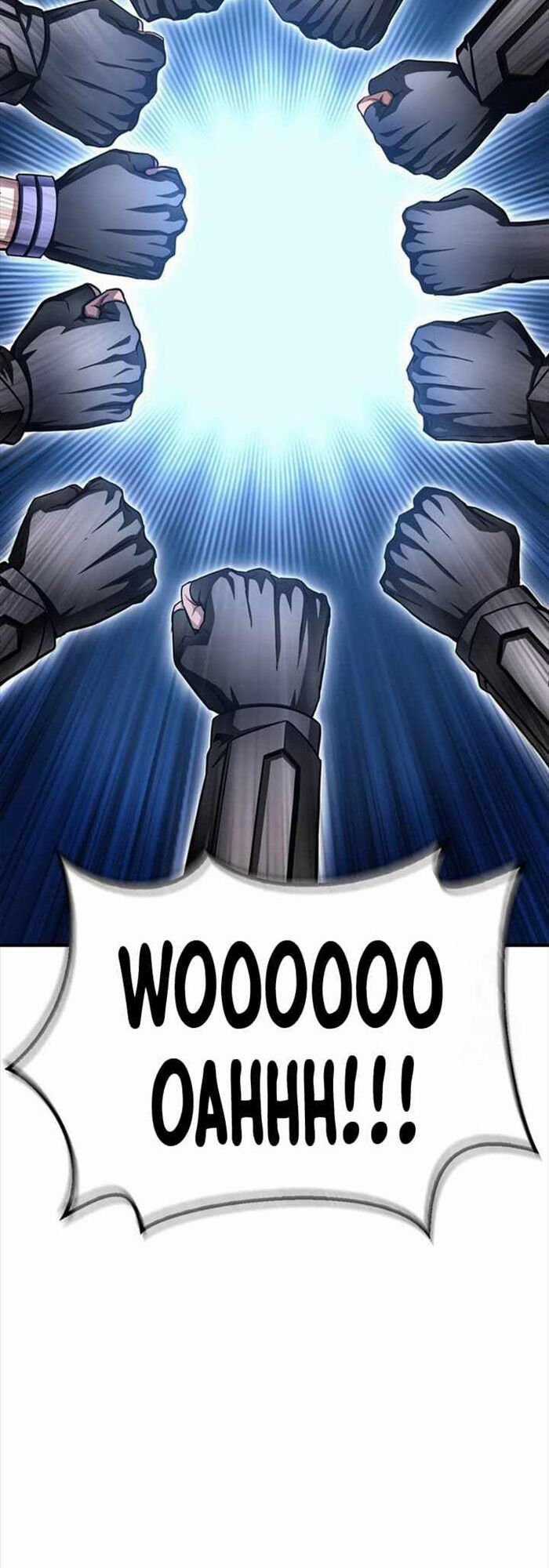 Cuộc Chiến Siêu Nhân - Chapter 133 - Trang 5