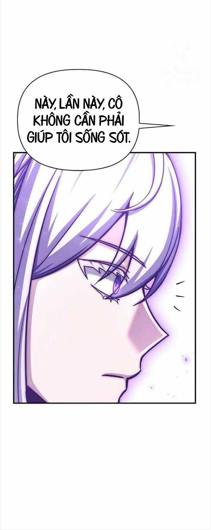 Cuộc Chiến Siêu Nhân - Chapter 133 - Trang 41