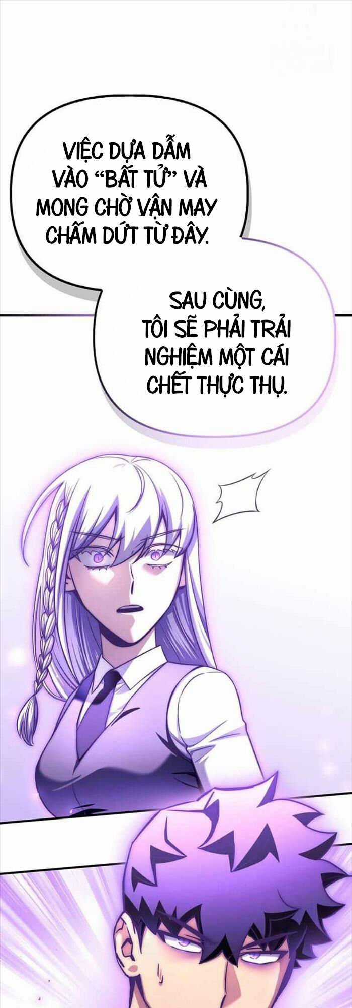 Cuộc Chiến Siêu Nhân - Chapter 133 - Trang 42