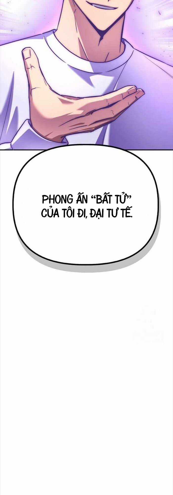 Cuộc Chiến Siêu Nhân - Chapter 133 - Trang 43