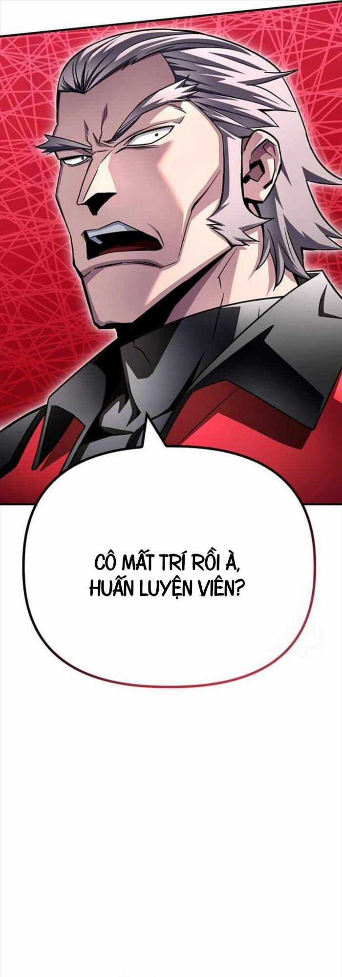 Cuộc Chiến Siêu Nhân - Chapter 133 - Trang 55