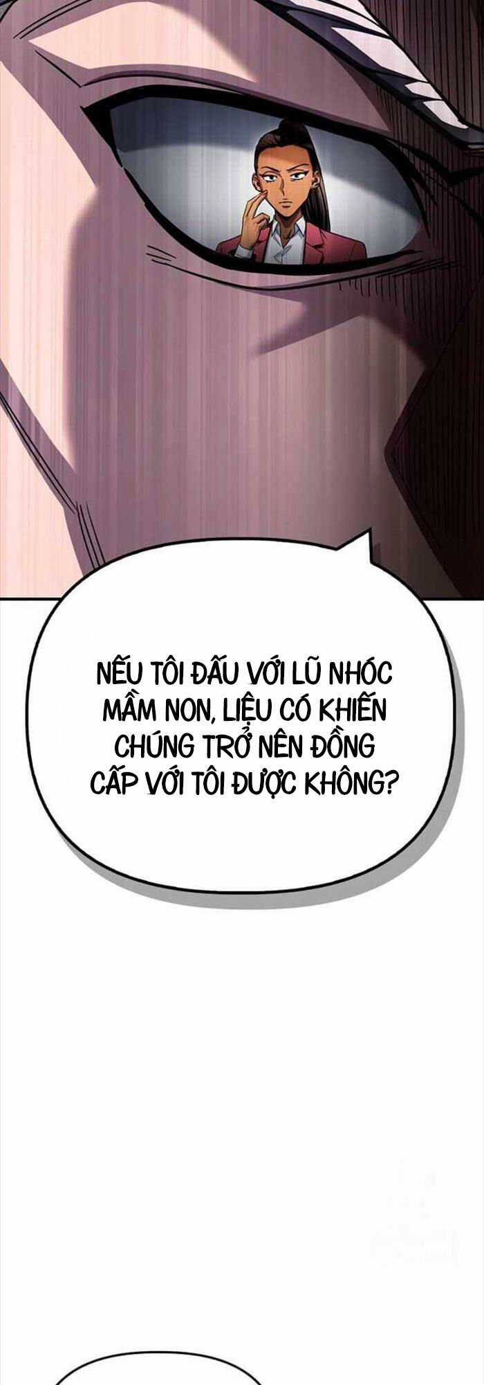 Cuộc Chiến Siêu Nhân - Chapter 133 - Trang 58