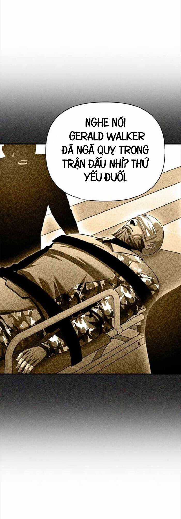 Cuộc Chiến Siêu Nhân - Chapter 133 - Trang 60