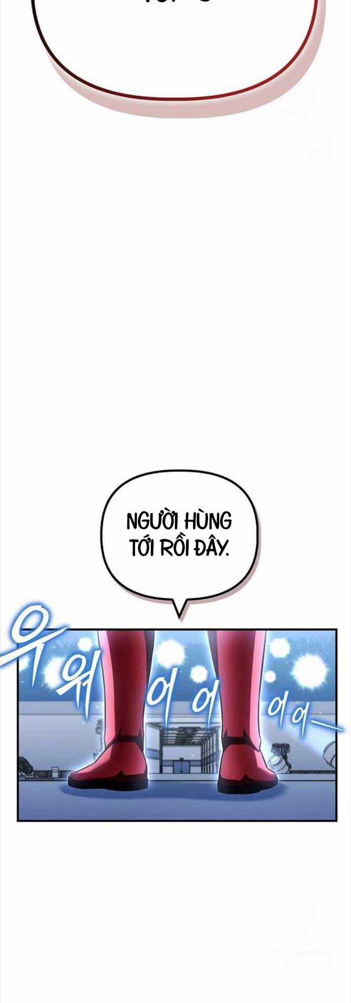 Cuộc Chiến Siêu Nhân - Chapter 133 - Trang 62