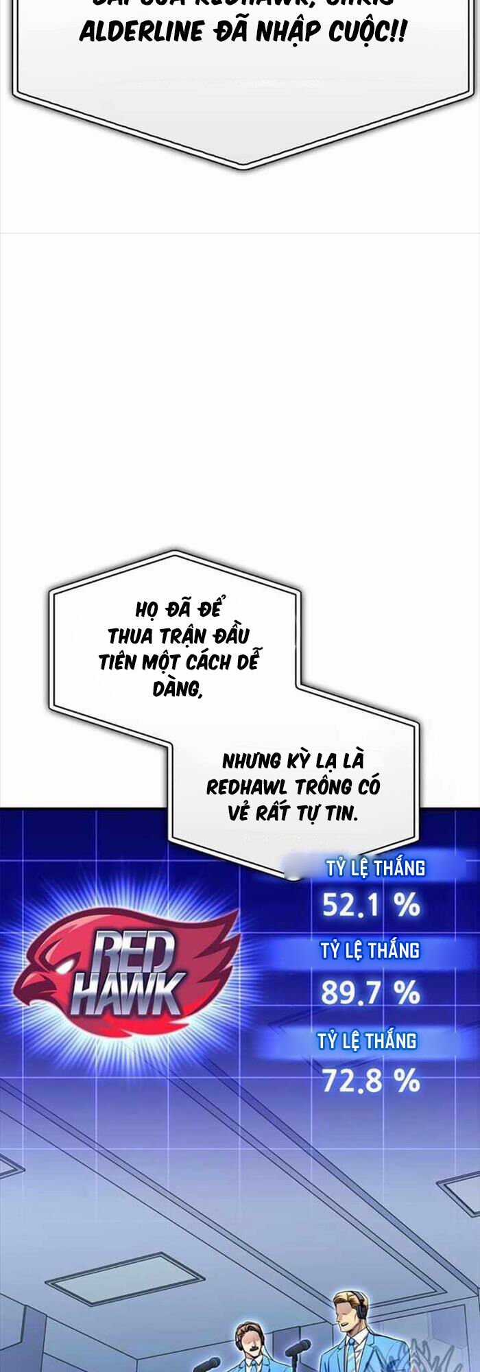 Cuộc Chiến Siêu Nhân - Chapter 133 - Trang 64