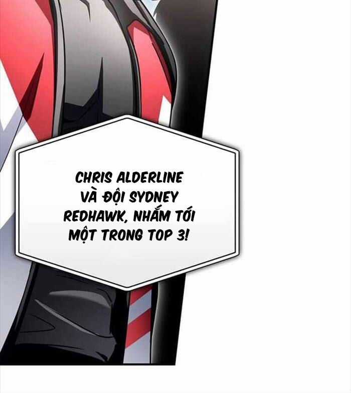 Cuộc Chiến Siêu Nhân - Chapter 133 - Trang 68