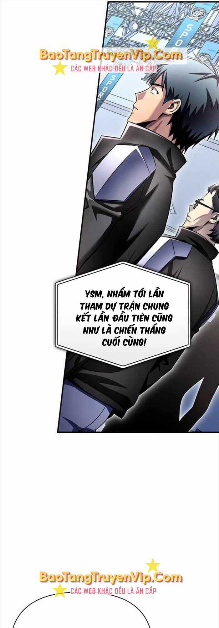 Cuộc Chiến Siêu Nhân - Chapter 133 - Trang 69