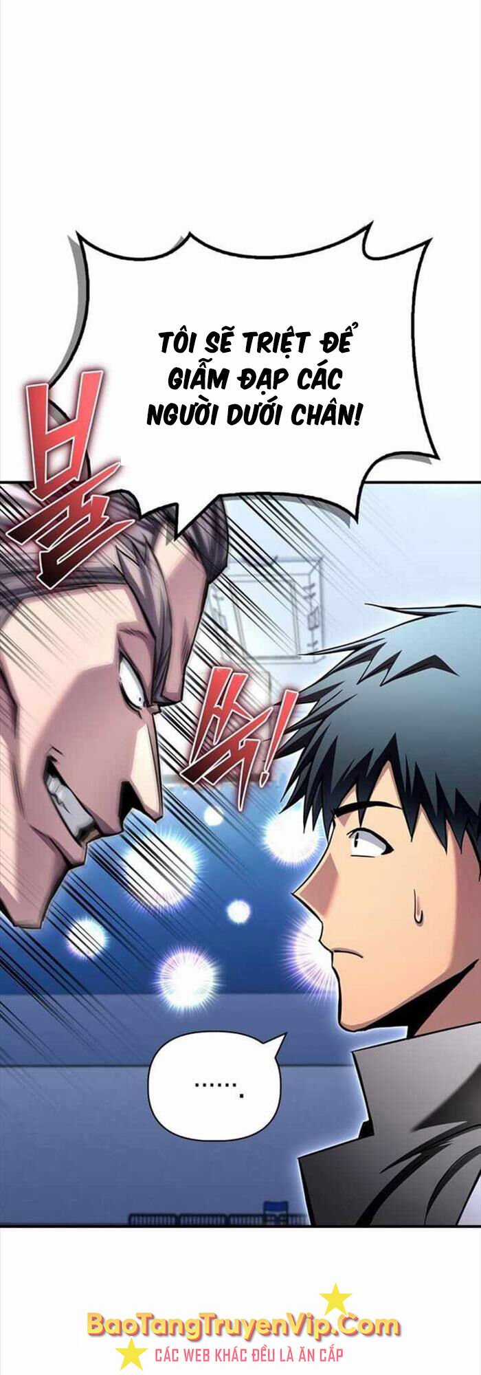 Cuộc Chiến Siêu Nhân - Chapter 133 - Trang 71